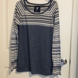 American Eagle Sweater - winter